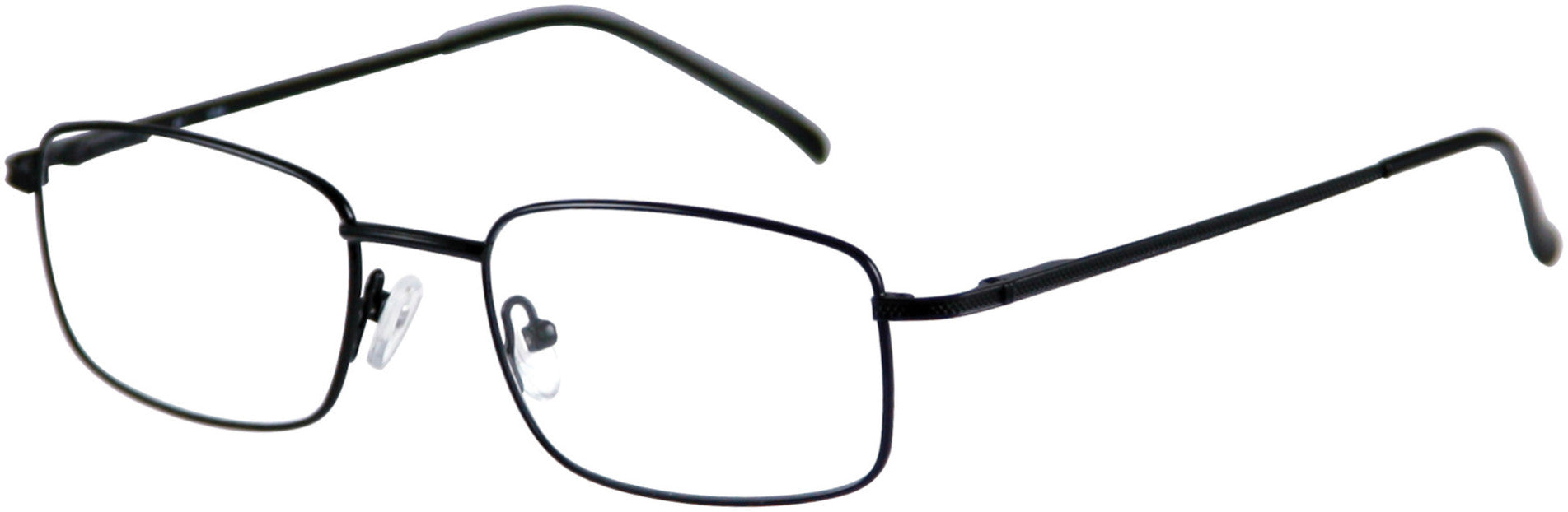 Viva VV0260 Eyeglasses B84-B84 - Black