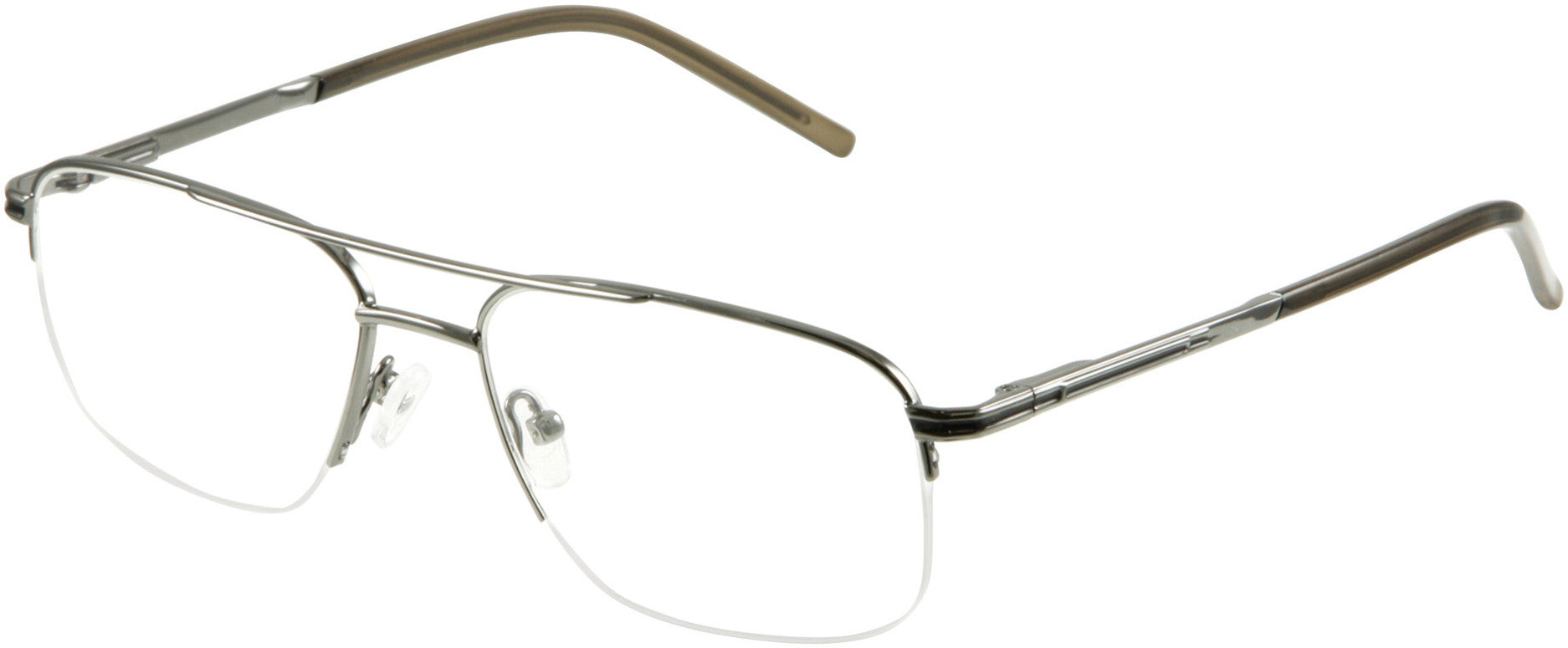Viva VV0301 Eyeglasses J14-J14 - Metal