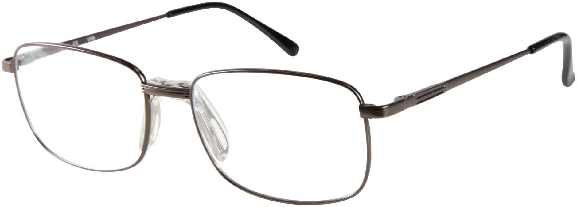 Viva VV0303 Eyeglasses J14-J14 - Metal