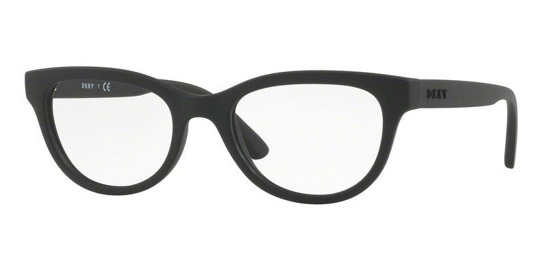 DKNY Donna Karan New York DY4687 Cat Eye Eyeglasses