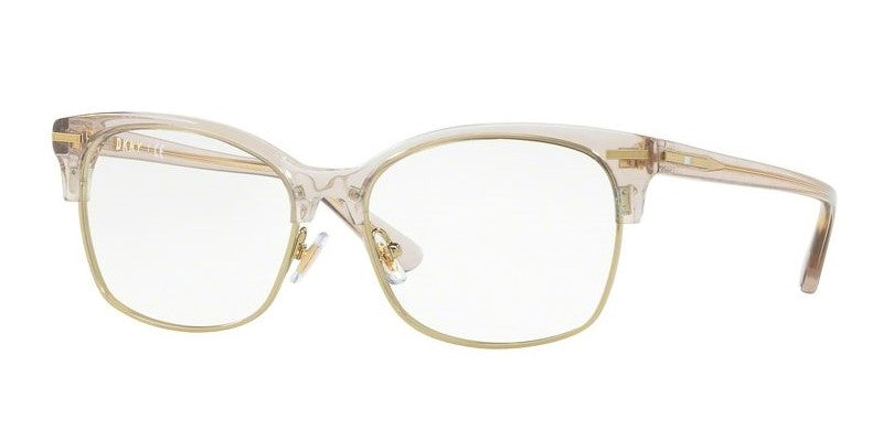 DKNY Donna Karan New York DY5655 Rectangle Eyeglasses