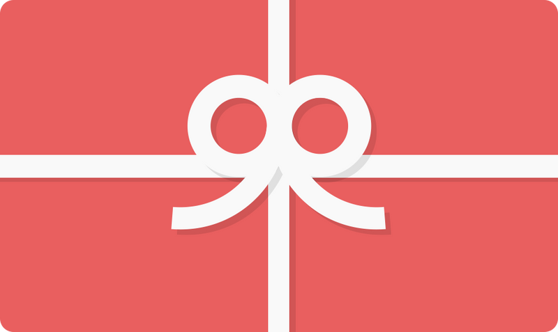 AllureAid Gift Card - AllureAid