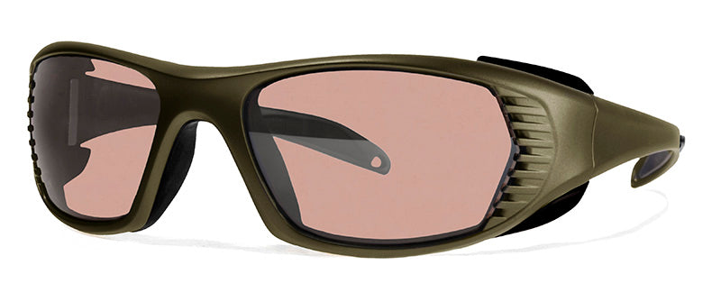 Free Spirit Sunglasses