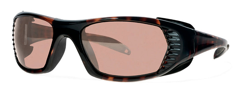 Free Spirit Sunglasses