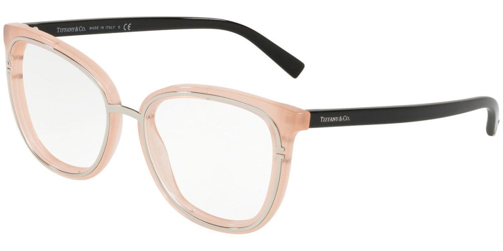 Tiffany TF2165 Square Eyeglasses