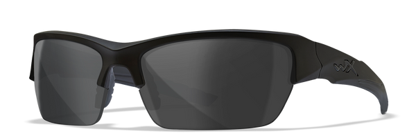 Wiley x new arrivals wx valor sunglasses